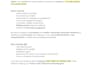 do channel promotion for twitch and kick growth, discord management or promotion